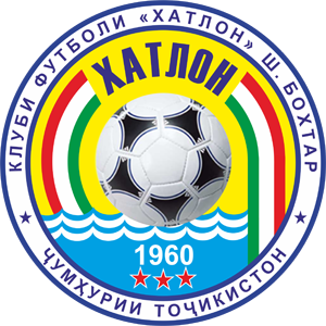 https://img.rowneyomondi.com/img/football/team/640c65d4d62cf8e57a7136e34afaa012.png